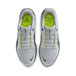 NIKE Winflo 11 GORE-TEX Men's Waterproof Road Running Shoes