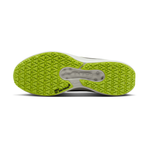 NIKE Winflo 11 GORE-TEX Men's Waterproof Road Running Shoes