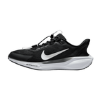 NIKE Pegasus EasyOn Road Running Shoes Men's