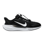 NIKE Pegasus EasyOn Road Running Shoes Men's