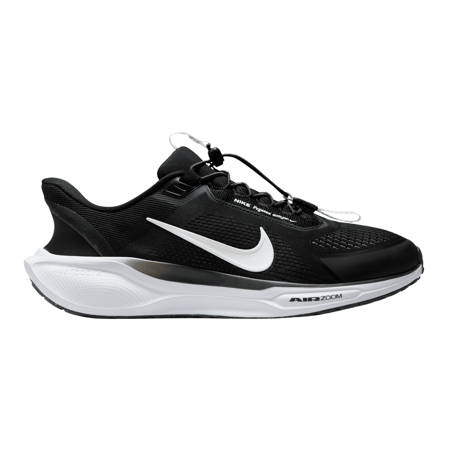 NIKE Pegasus EasyOn Road Running Shoes Men's