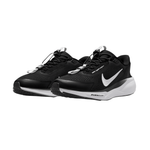 NIKE Pegasus EasyOn Road Running Shoes Men's