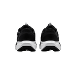 NIKE Pegasus EasyOn Road Running Shoes Men's