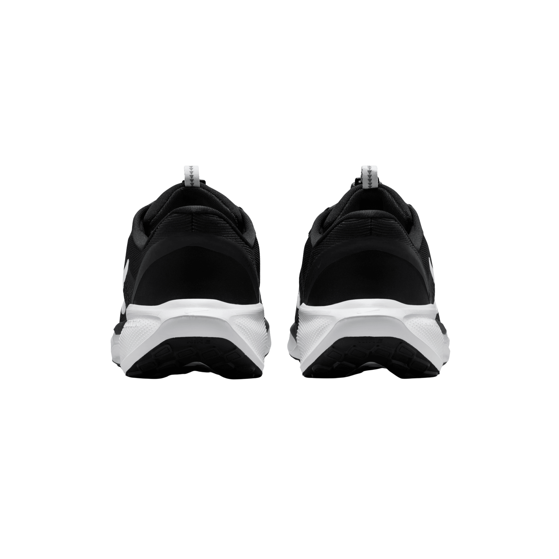 NIKE Pegasus EasyOn Road Running Shoes Men's