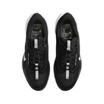 NIKE Pegasus EasyOn Road Running Shoes Men's