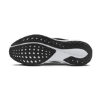 NIKE Pegasus EasyOn Road Running Shoes Men's
