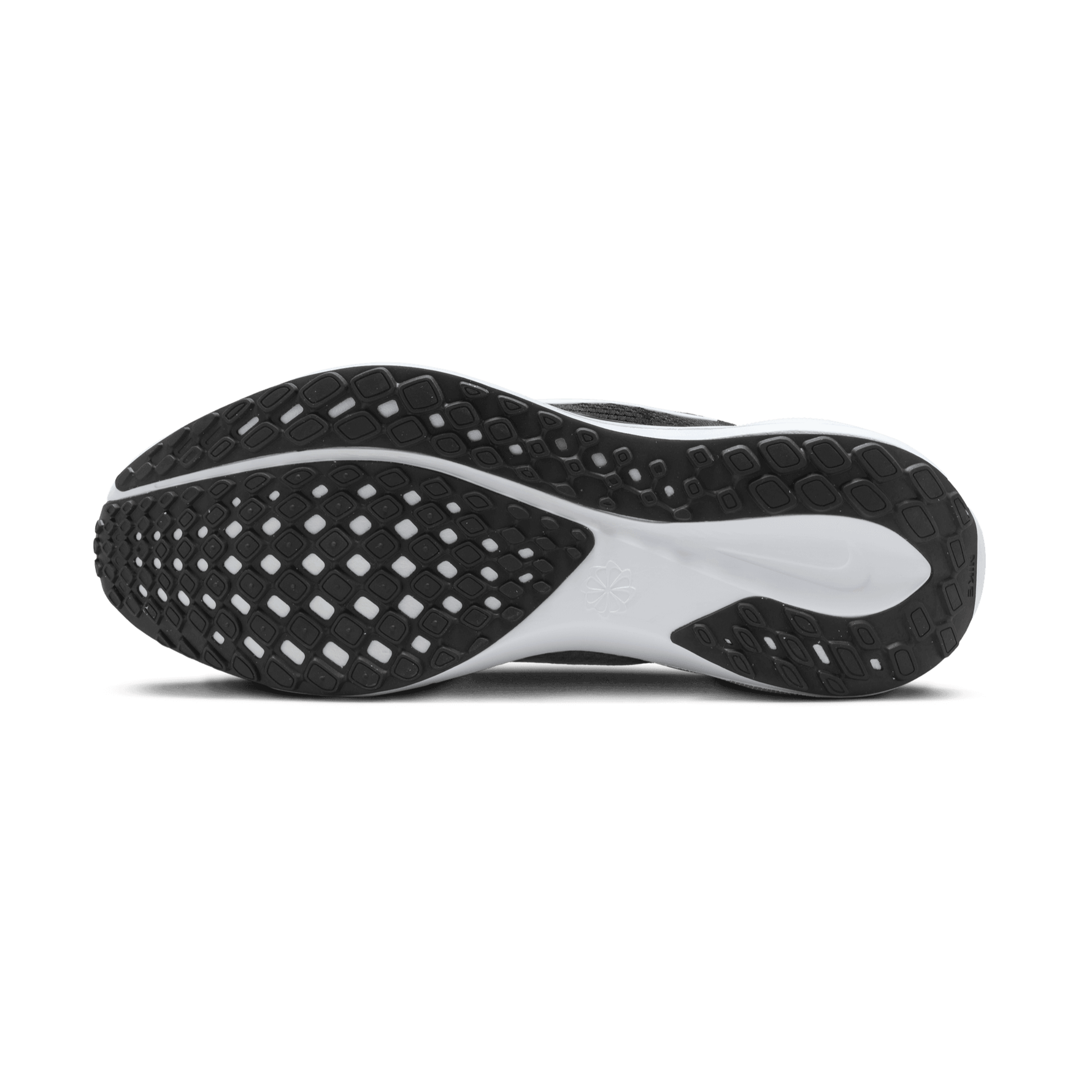 NIKE Pegasus EasyOn Road Running Shoes Men's