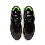 AIR MAX 90