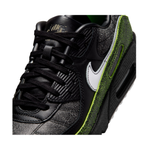 AIR MAX 90