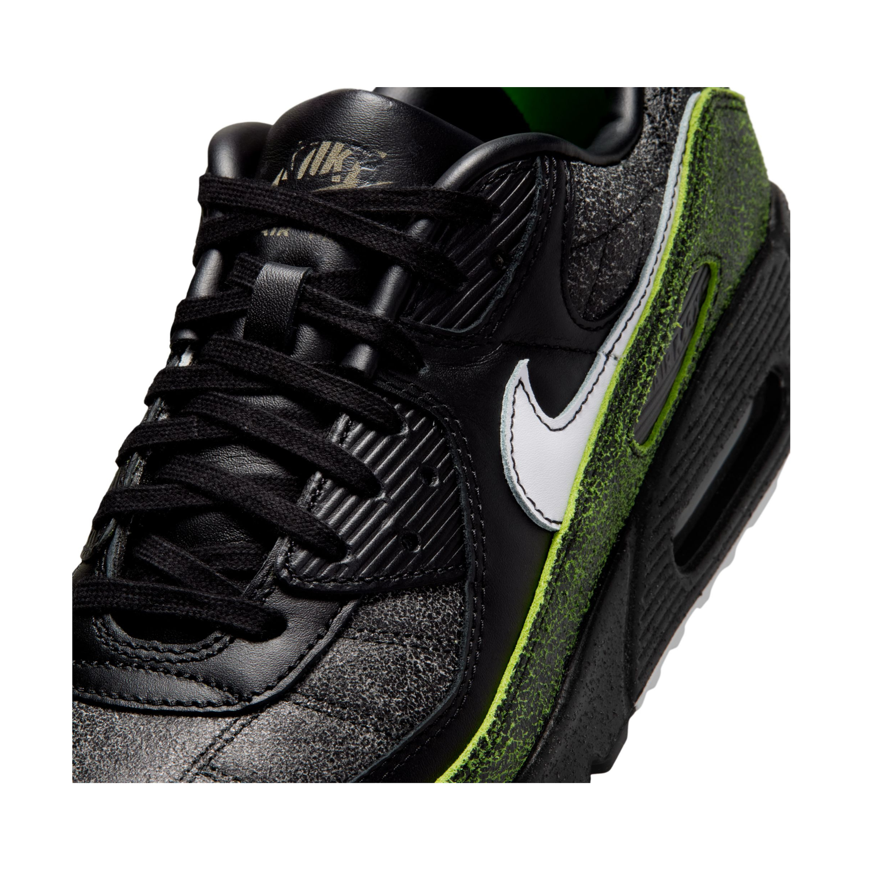 AIR MAX 90