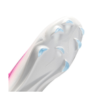 Nike Mercurial Vapor 17 Pro Firm-Ground Low-Top Football Boot