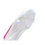 Nike Mercurial Vapor 17 Academy Multi-Ground Low-Top Football Boots