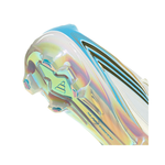 adidas F50 Messi Elite Firm Ground
