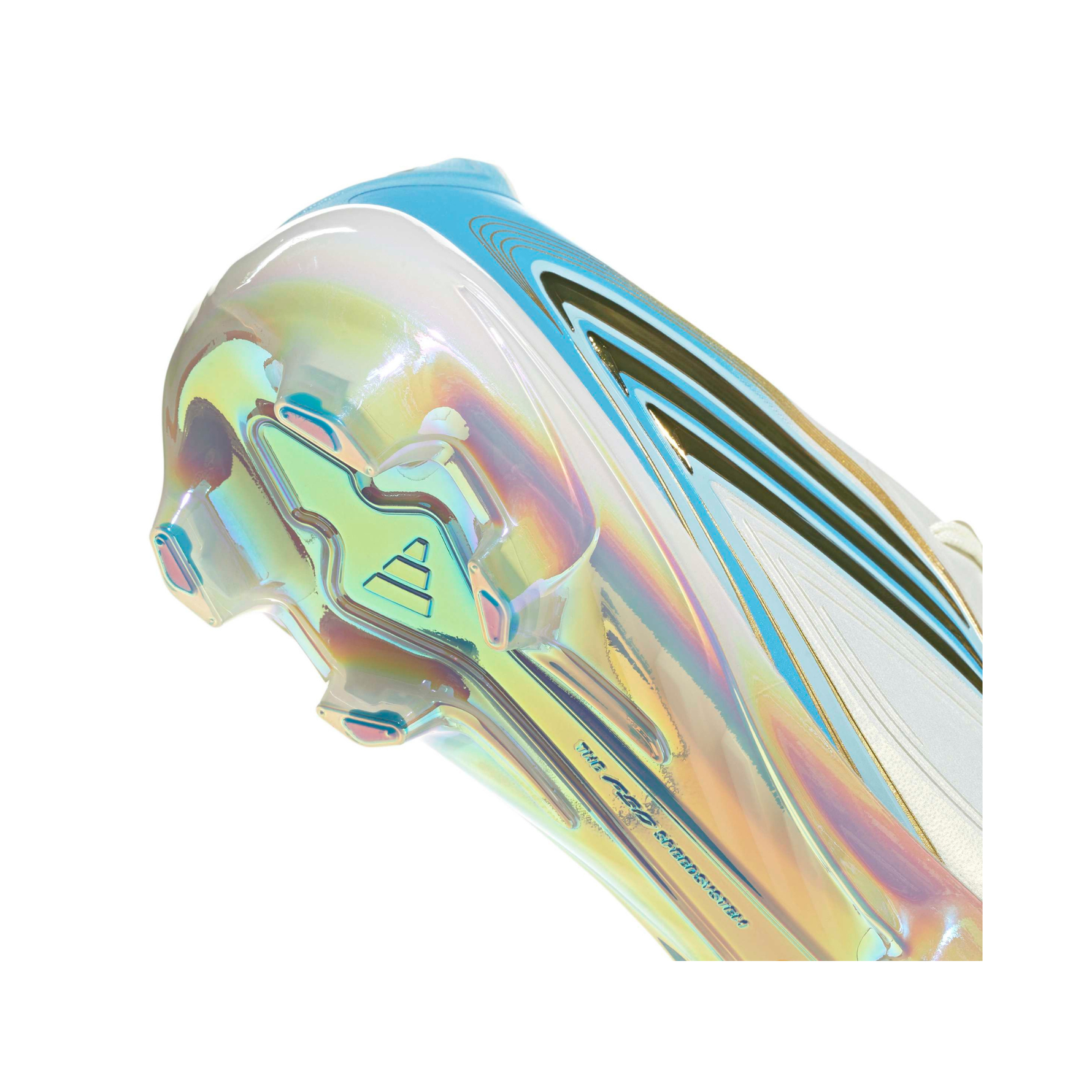 adidas F50 Messi Elite Firm Ground