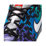 Nike Jr. Streetgato x LEGO® Collection Big Kids' Shoes