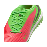 Nike Phantom 6 Low Academy "Erling Haaland" Turf Soccer Shoes