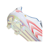 adidas F50 Tunit Firm Ground Football Boots