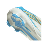 adidas F50 Messi League Firm Ground Men's