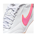 Nike Tiempo Streetgato PRM Indoor Court Low-Top Football Shoes