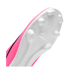 Nike Mercurial Superfly 11 Club Multi-Ground High-Top Soccer Cleats