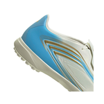 adidas F50 Messi League Turf Football Boots