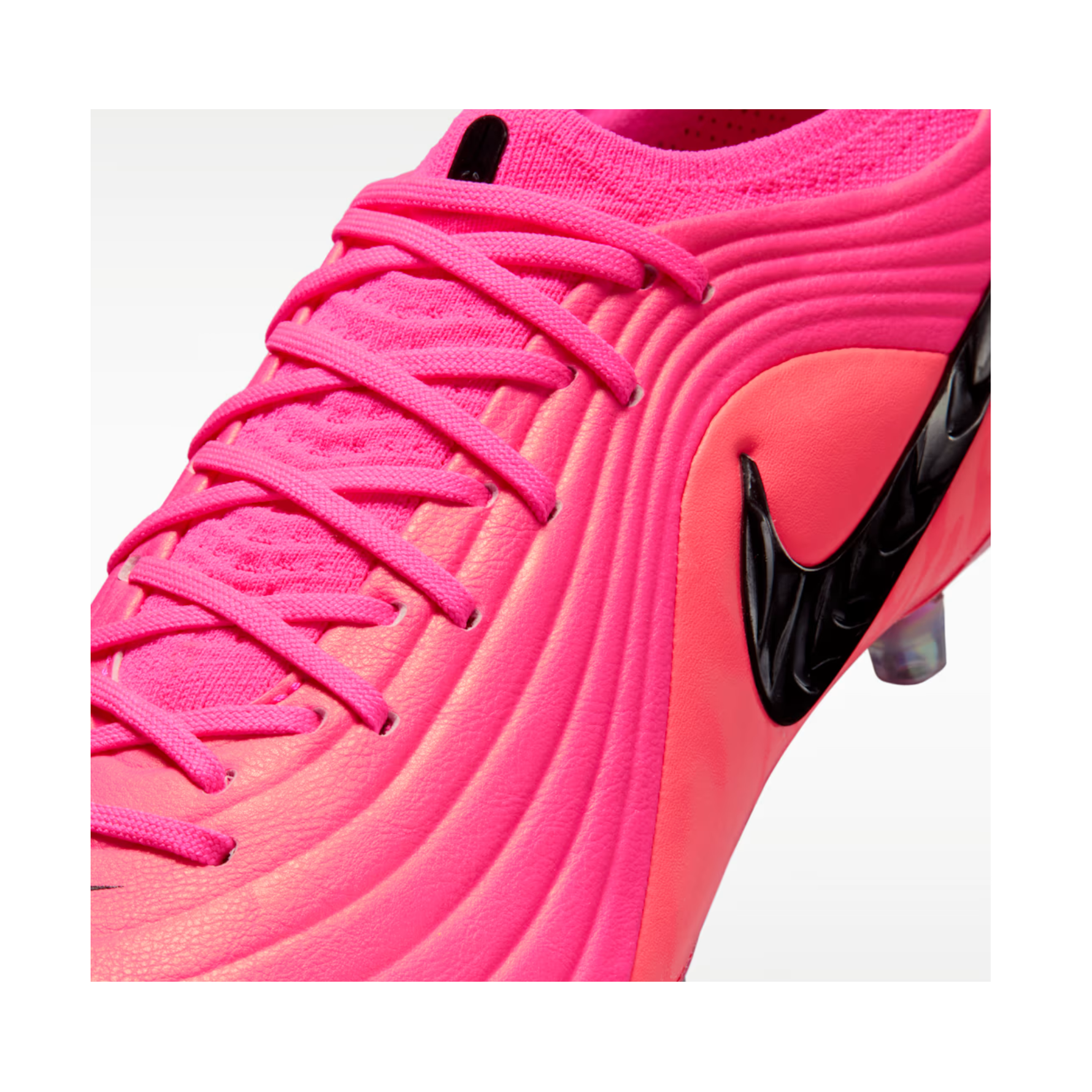 Nike Tiempo Maestro Elite Artificial-Grass Low-Top Soccer Cleats