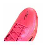 adidas F50 HYPERFAST ELITE Firm Ground Football Boots