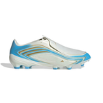 adidas F50 Messi League Firm Ground Men's