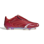 adidas F50 Tunit Firm Ground Football Boots