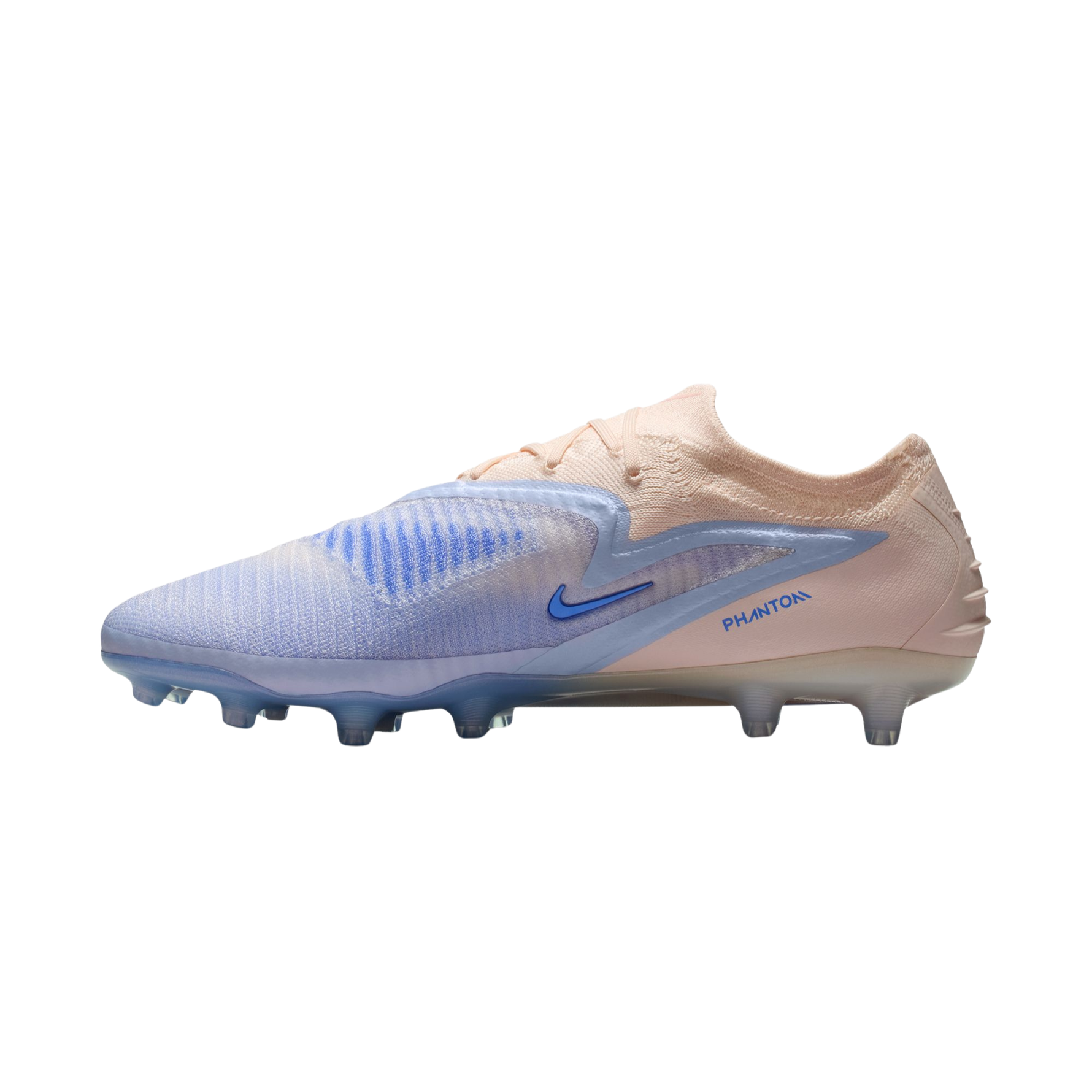 Nike Phantom 6 Low Elite LV8 Artificial-Grass Soccer Cleats