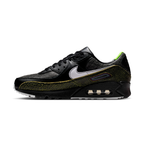 AIR MAX 90