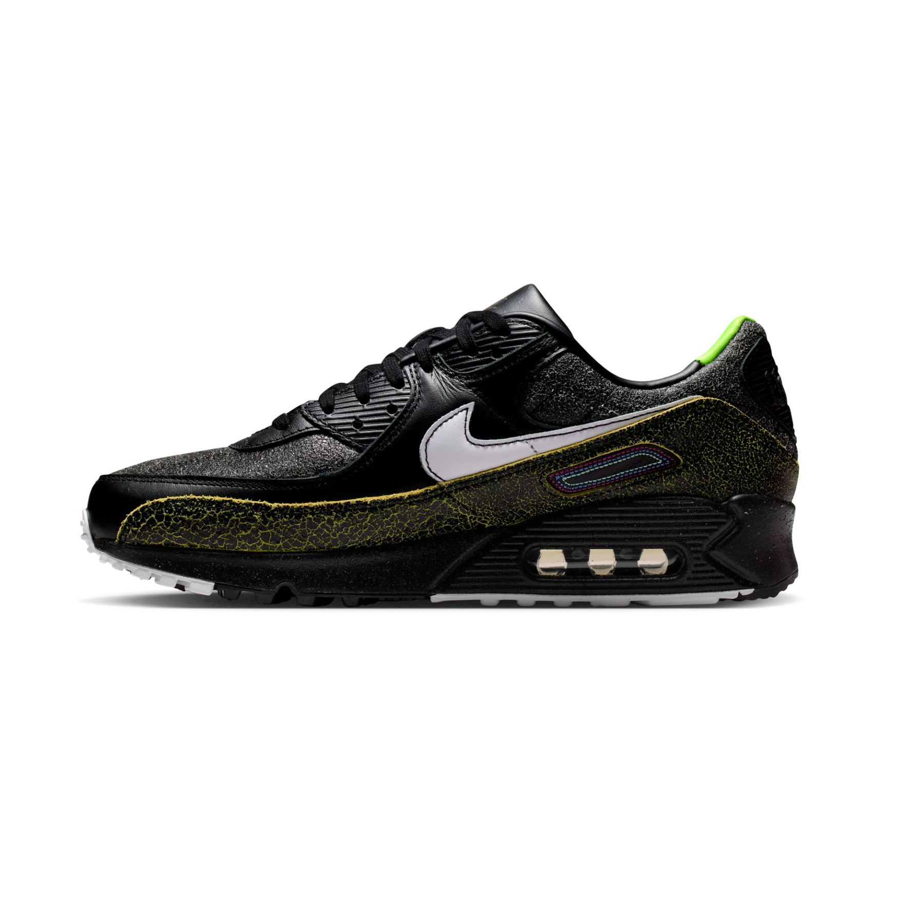AIR MAX 90