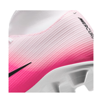 Nike Mercurial Superfly 11 Club Multi-Ground High-Top Soccer Cleats