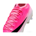 Nike Mercurial Vapor 17 Elite Artificial-Grass Low-Top Football Boots
