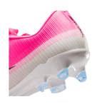 Nike Mercurial Vapor 17 Academy Multi-Ground Low-Top Football Boots