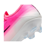 Nike Mercurial Vapor 17 Pro Firm-Ground Low-Top Football Boot