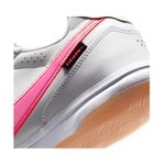 Nike Tiempo Streetgato PRM Indoor Court Low-Top Football Shoes