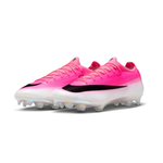 Nike Mercurial Vapor 17 Pro Firm-Ground Low-Top Football Boot