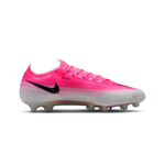 Nike Mercurial Vapor 17 Elite Artificial-Grass Low-Top Football Boots