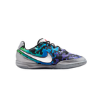 Nike Jr. Streetgato x LEGO® Collection Big Kids' Shoes