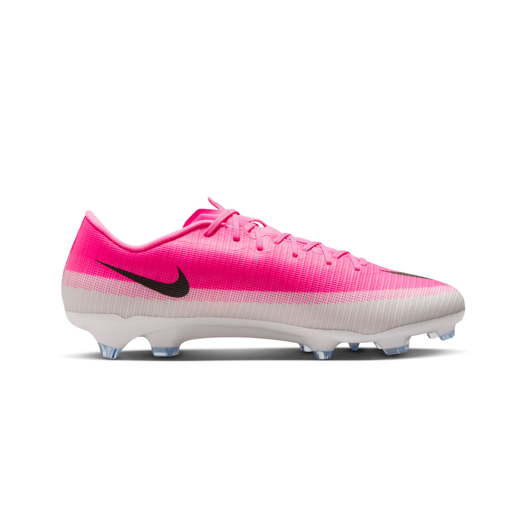Nike Mercurial Vapor 17 Academy Multi-Ground Low-Top Football Boots
