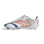 adidas F50 Tunit Firm Ground Football Boots