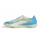 adidas F50 Messi League Turf Football Boots