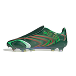 adidas F50 Tunit Firm Ground Football Boots