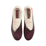 Nike United Phantom 6 Low Academy Multi-Ground Soccer Cleats