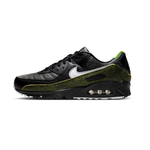 AIR MAX 90