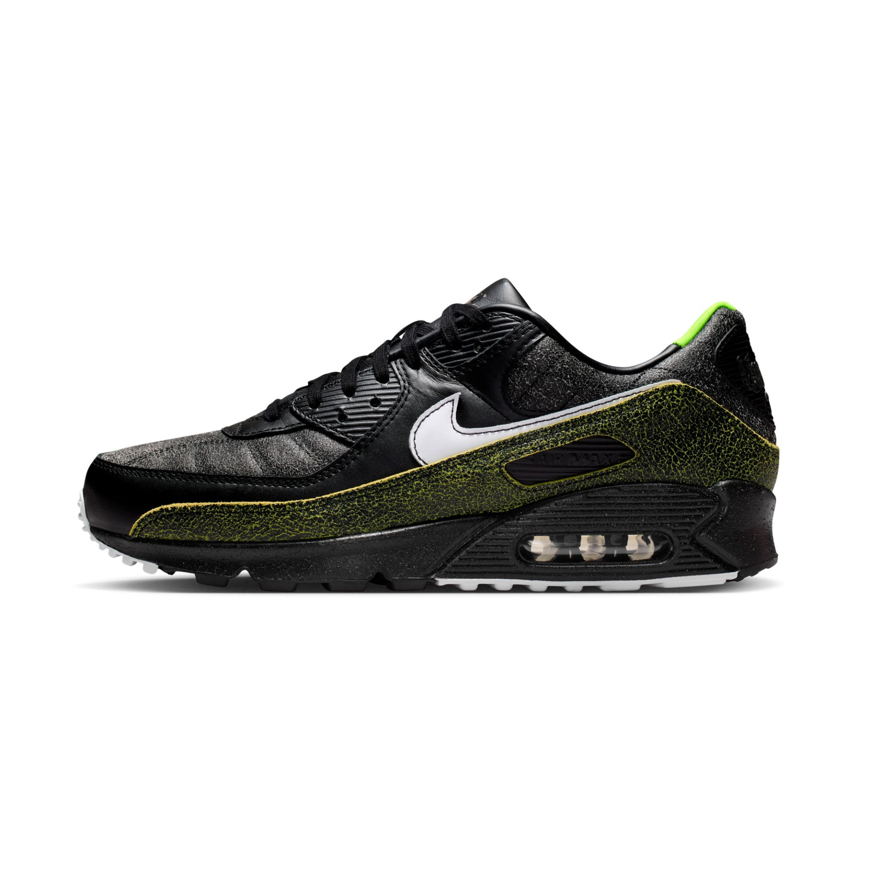AIR MAX 90