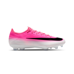 Nike Mercurial Vapor 17 Pro Firm-Ground Low-Top Football Boot