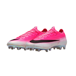 Nike Mercurial Vapor 17 Elite Artificial-Grass Low-Top Football Boots