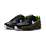 AIR MAX 90
